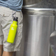 Klean Kanteen